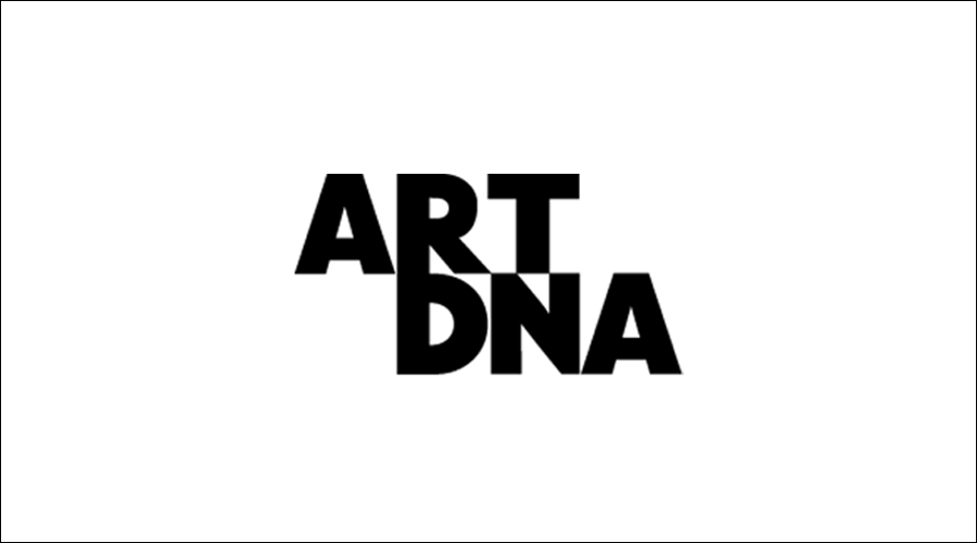 artdna