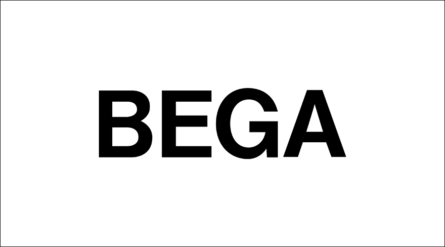bega