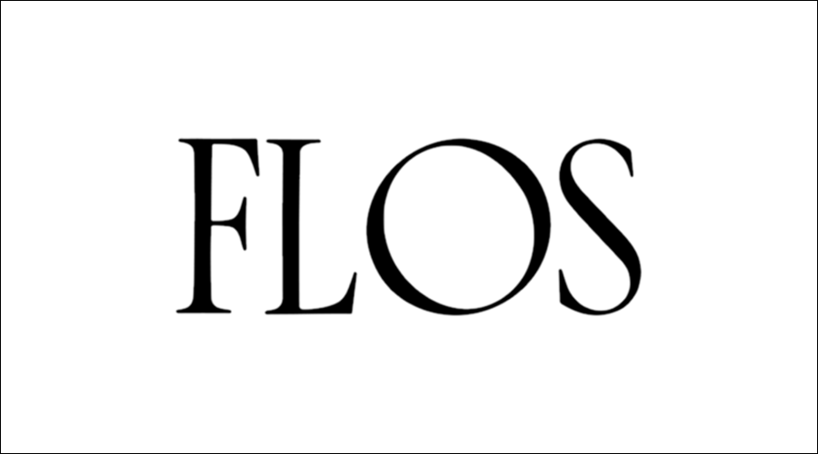 flos