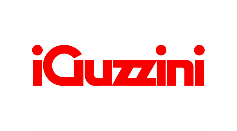 guzzini