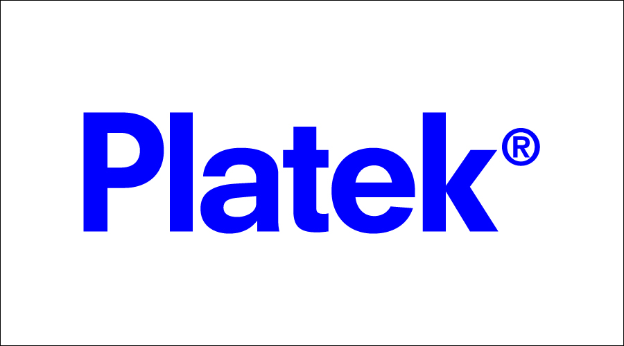 platek